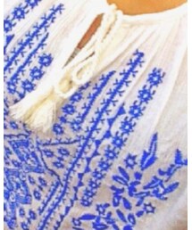 FOREVER 21 | Tシャツ/カットソー