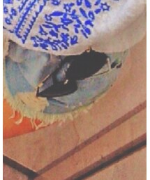 American Eagle | デニムパンツ