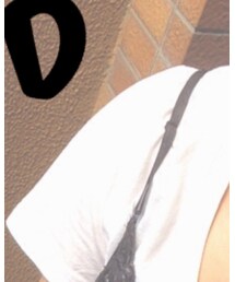 FOREVER 21 | Tシャツ/カットソー