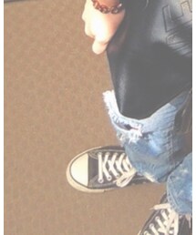 VANS | スニーカー