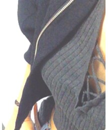 FOREVER 21 | タンクトップ