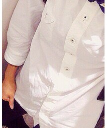 Golden Bear | シャツ/ブラウス