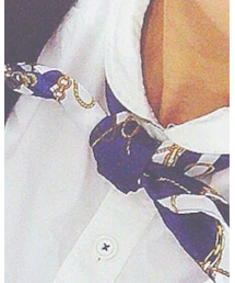 archives | ファッション雑貨