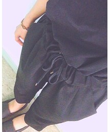 ？ | その他パンツ