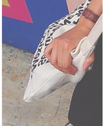 ？ | ショルダーバッグ