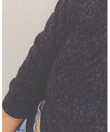 FOREVER 21 | Tシャツ/カットソー