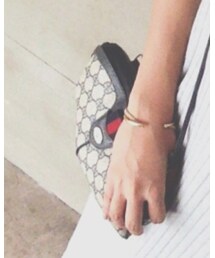 GUCCI | ショルダーバッグ