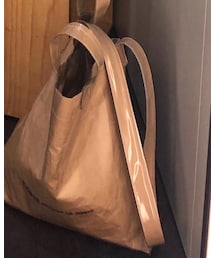 COMME des GARCONS | ショルダーバッグ