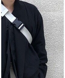 SUNNEI | ショルダーバッグ