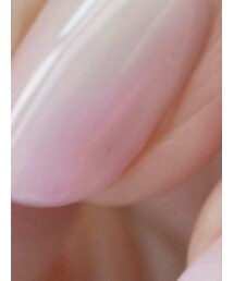 グラデーション | ハンドケア/ハンドクリーム