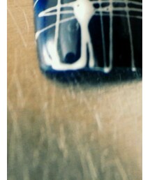 NailRoom1873 | ハンドケア/ハンドクリーム