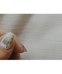 tomiko | ハンドケア/ハンドクリーム