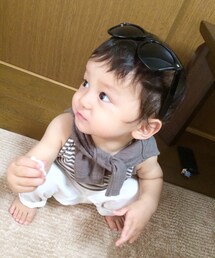 サングラス
(サングラス)