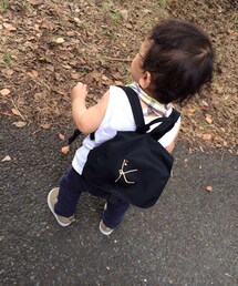 組曲 | リュック(バックパック/リュック)