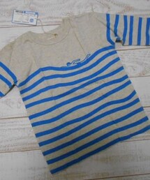 水泳Tシャツ(Tシャツ/カットソー)