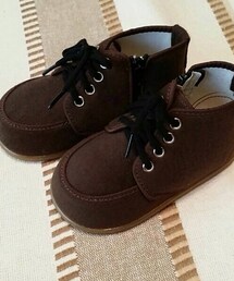 no brand | ブーツ(ブーツ)