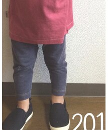 UNIQLO | その他パンツ