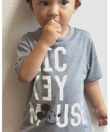OLD NAVY | Tシャツ/カットソー