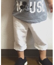 H&M | その他パンツ