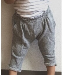 西松屋 | その他パンツ