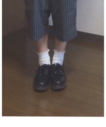 Bershka | ドレスシューズ