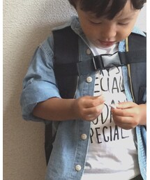 西松屋 | シャツ/ブラウス