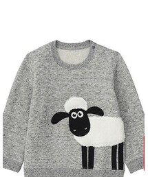 UNIQLO | スウェット