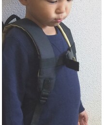 しまむら | スウェット