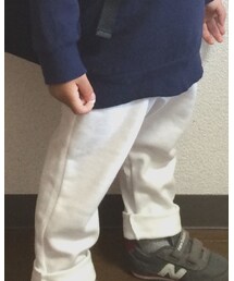 韓国子供服 | パンツ