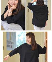 HEART MARKET | Tシャツ/カットソー