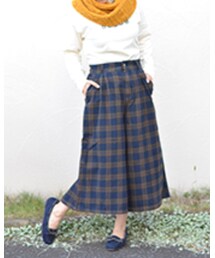 HEART MARKET | その他パンツ