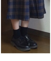 Bershka | ドレスシューズ