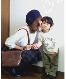 no brand | その他