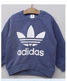 韓国子供服 | スウェット