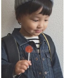 無印良品 | Tシャツ/カットソー