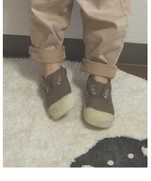 BENSIMON | シューズ