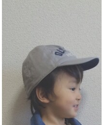 OLD NAVY | キャップ