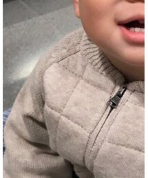 ZARA KIDS | ジャケット/アウター
