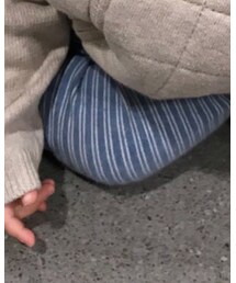 babyGAP | パンツ