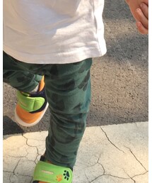 ZARA KIDS | パンツ