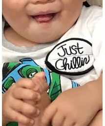 babyGAP | Tシャツ/カットソー