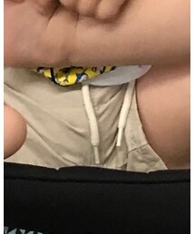 babyGAP | カーゴパンツ