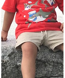babyGAP | カーゴパンツ