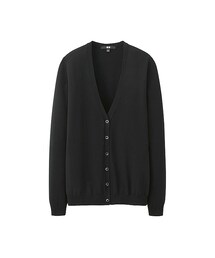 UNIQLO | カーディガン/ボレロ