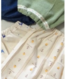 Handmade | その他パンツ