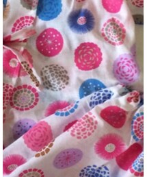 Handmade | ママ＆ベビー