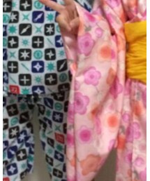 Handmade | その他