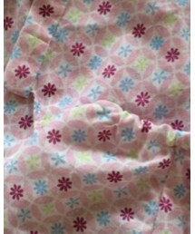 Handmade | その他