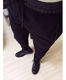 UNIQLO | スウェットパンツ(その他パンツ)