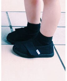 TOMS | スニーカー